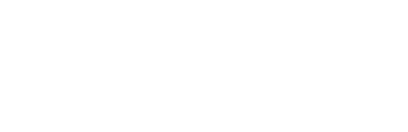 ELLE