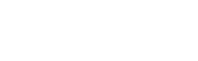 Geonet